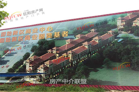 保利海德佳园A区佳园114m2豪华装修出售，送车位储藏室