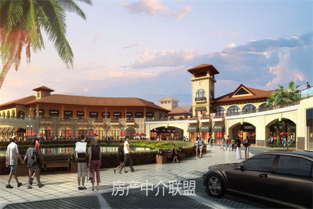 孔府家园小区3室2厅1卫80㎡