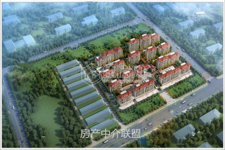 东山水岸，精装修，出售，证满5年